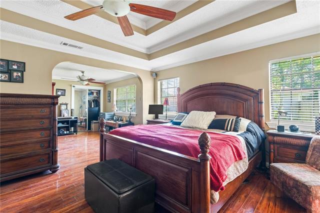 123 Cardiff Court Slidell, LA 70461 - Photo 16 of 24
