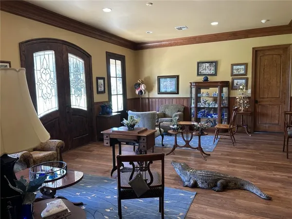 $549,900 | 771 9th Street, Ville Platte, LA 70586