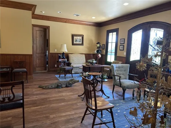 $549,900 | 771 9th Street, Ville Platte, LA 70586