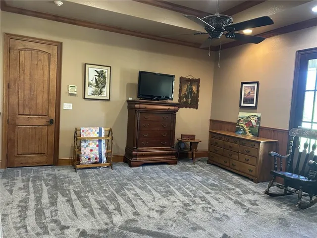 $598,000 | 771 9th Street, Ville Platte, LA 70586