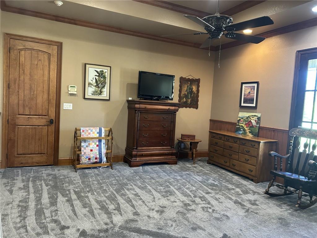 771 9th Street Ville Platte, LA 70586 - Photo 14 of 38