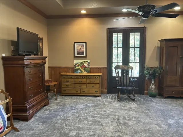 $598,000 | 771 9th Street, Ville Platte, LA 70586