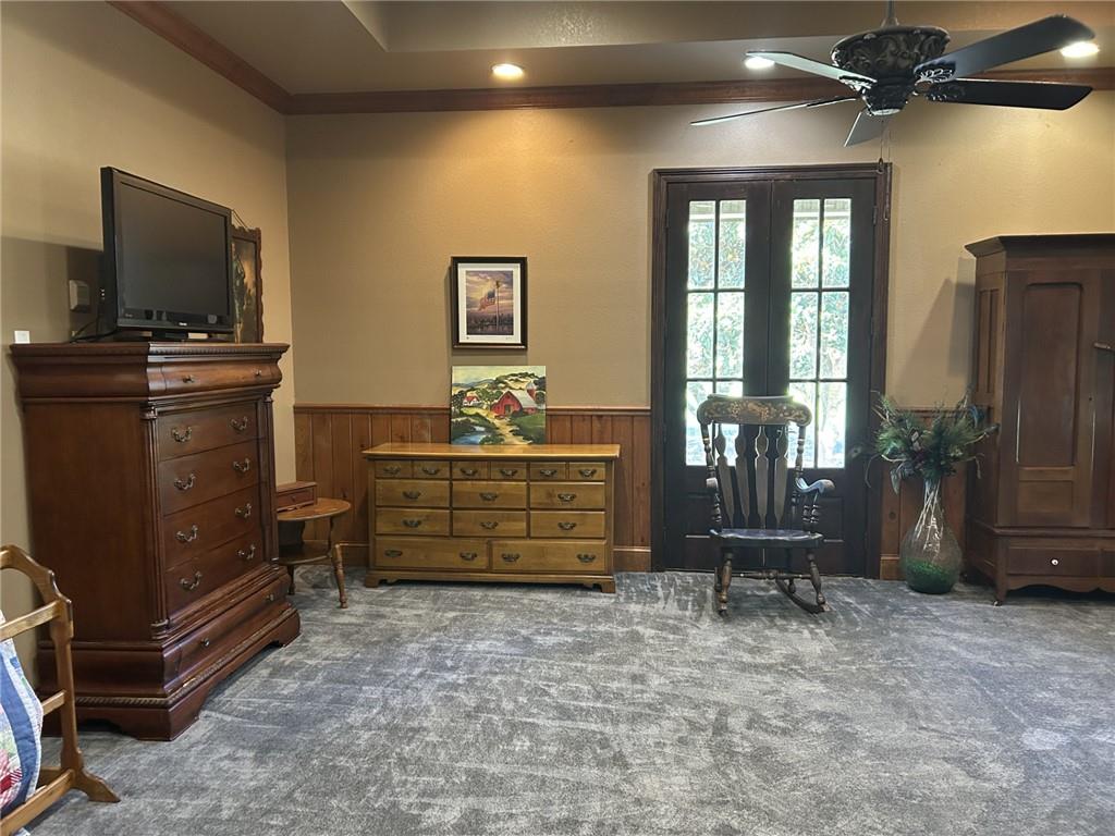 771 9th Street Ville Platte, LA 70586 - Photo 15 of 38