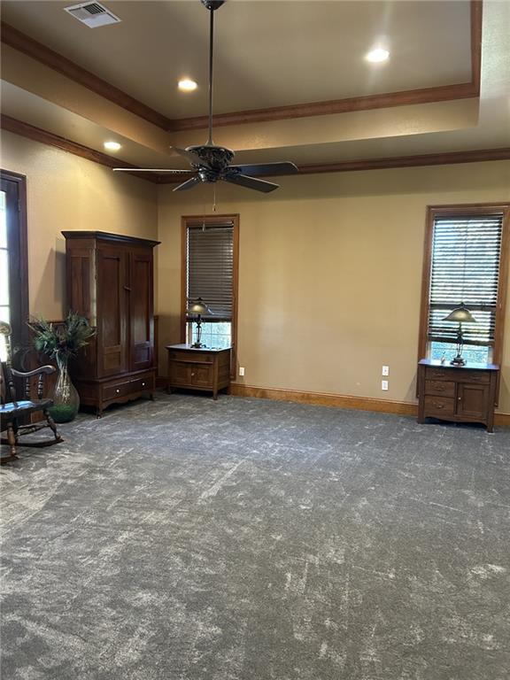 771 9th Street Ville Platte, LA 70586 - Photo 16 of 38