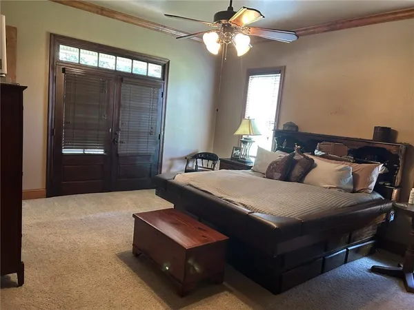 $549,900 | 771 9th Street, Ville Platte, LA 70586