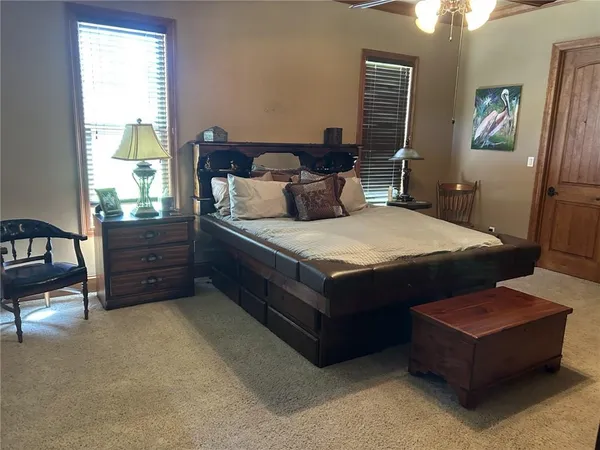 $549,900 | 771 9th Street, Ville Platte, LA 70586