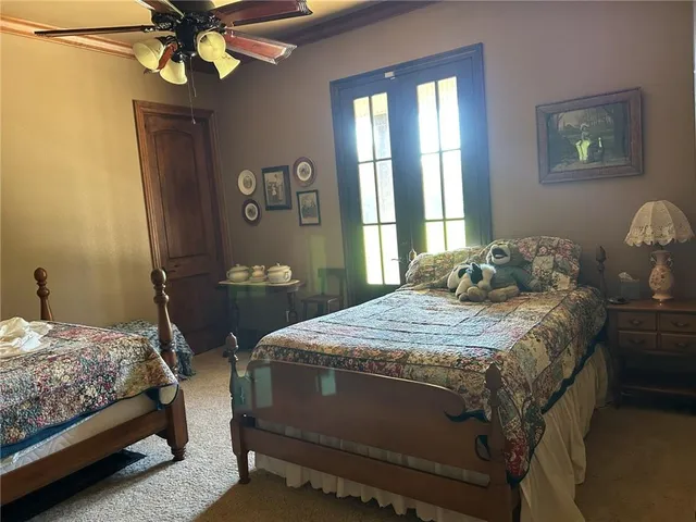 $598,000 | 771 9th Street, Ville Platte, LA 70586