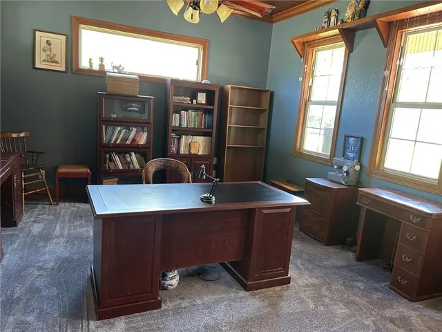 $598,000 | 771 9th Street, Ville Platte, LA 70586