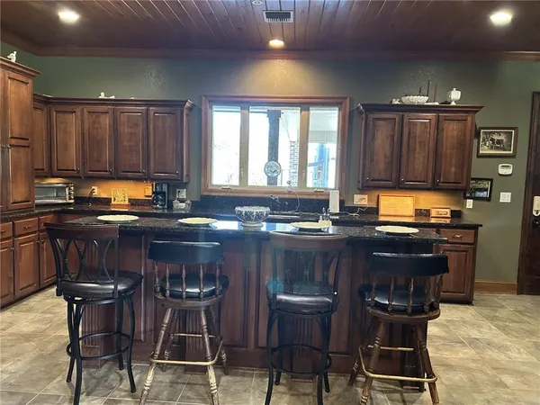 $549,900 | 771 9th Street, Ville Platte, LA 70586