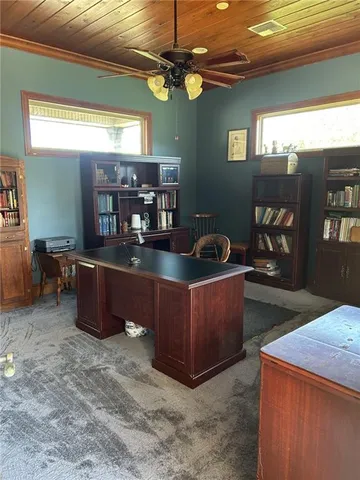 $598,000 | 771 9th Street, Ville Platte, LA 70586