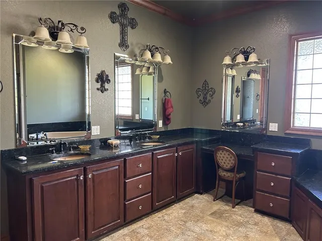 $598,000 | 771 9th Street, Ville Platte, LA 70586