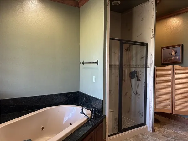 $549,900 | 771 9th Street, Ville Platte, LA 70586