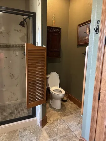 $549,900 | 771 9th Street, Ville Platte, LA 70586