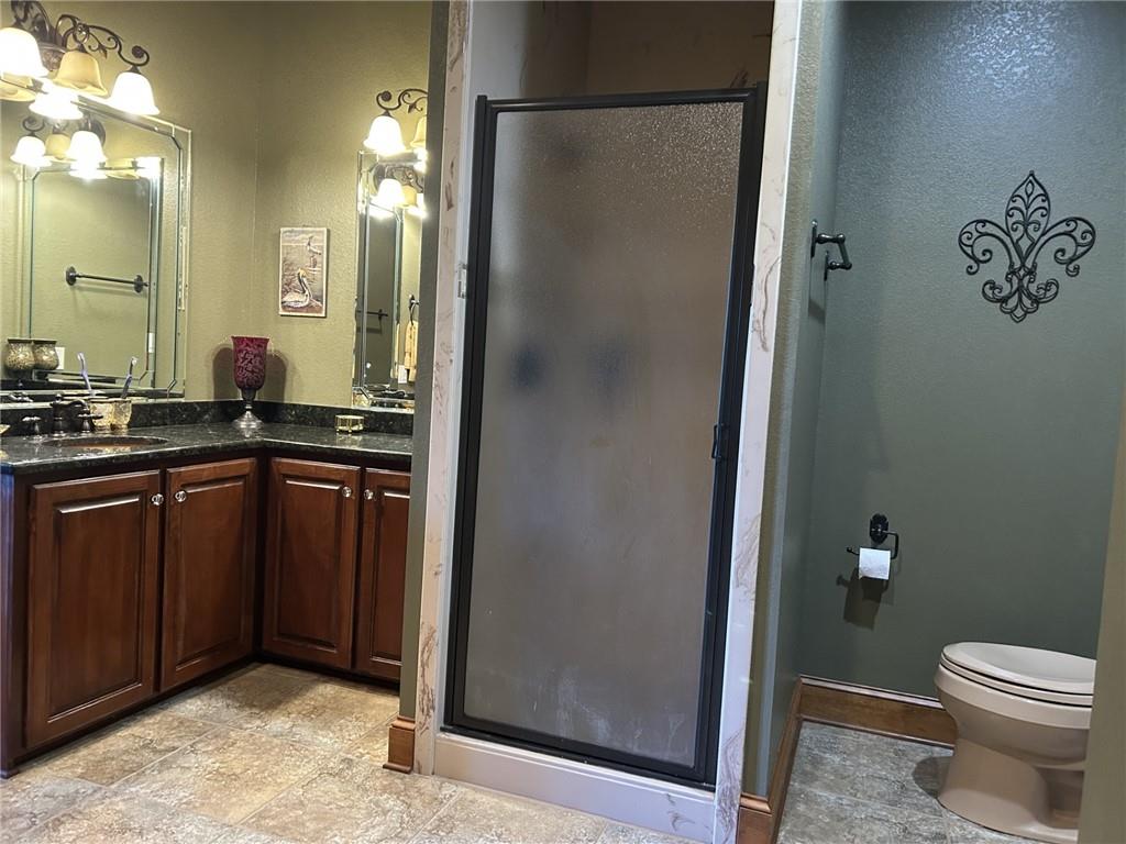 771 9th Street Ville Platte, LA 70586 - Photo 25 of 38