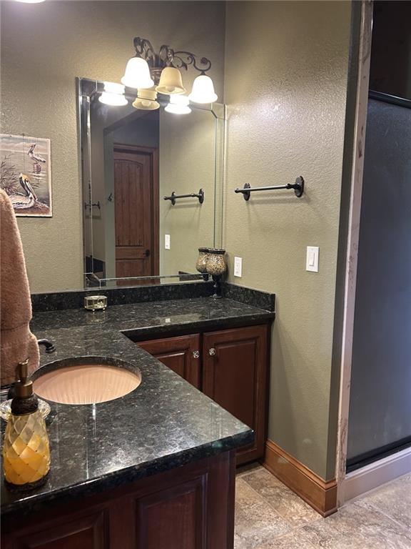 771 9th Street Ville Platte, LA 70586 - Photo 26 of 38