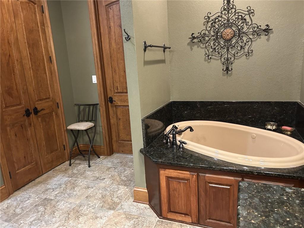 771 9th Street Ville Platte, LA 70586 - Photo 27 of 38