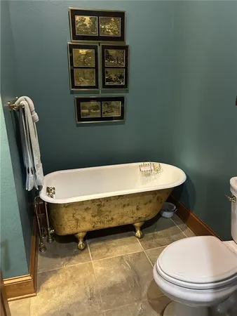 $549,900 | 771 9th Street, Ville Platte, LA 70586