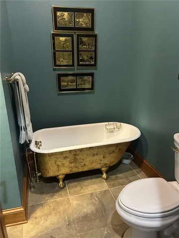 $598,000 | 771 9th Street, Ville Platte, LA 70586