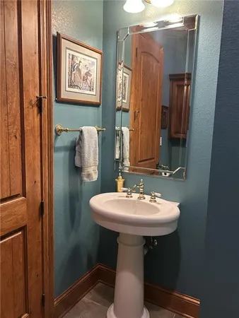 $549,900 | 771 9th Street, Ville Platte, LA 70586