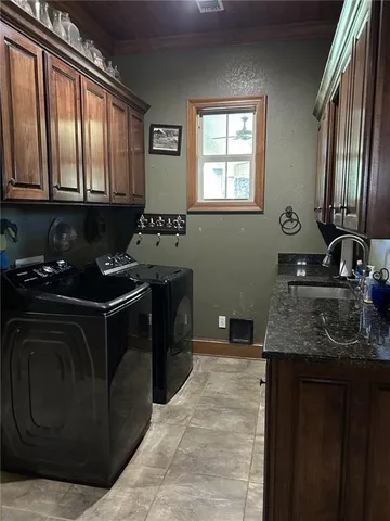 $598,000 | 771 9th Street, Ville Platte, LA 70586