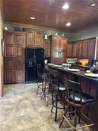 $549,900 | 771 9th Street, Ville Platte, LA 70586