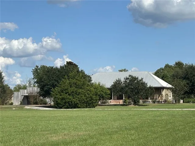 $598,000 | 771 9th Street, Ville Platte, LA 70586