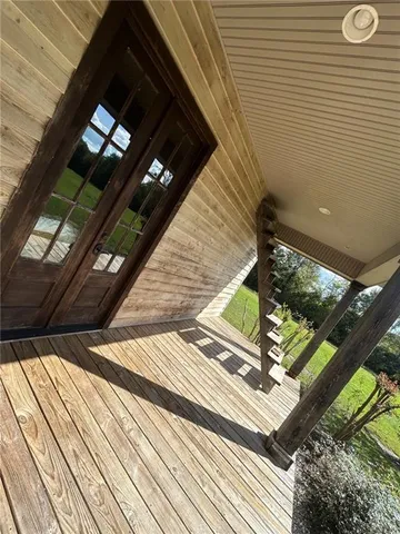 $598,000 | 771 9th Street, Ville Platte, LA 70586