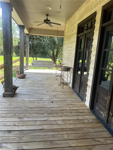 $598,000 | 771 9th Street, Ville Platte, LA 70586