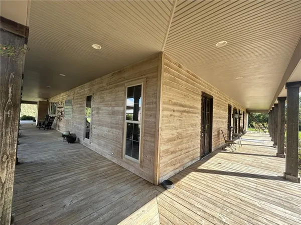 $549,900 | 771 9th Street, Ville Platte, LA 70586