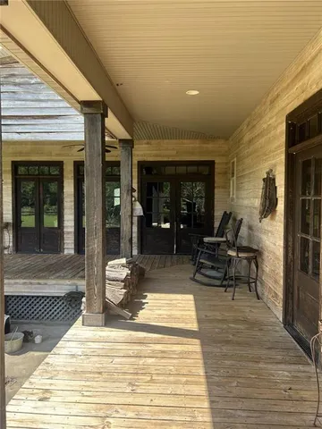 $598,000 | 771 9th Street, Ville Platte, LA 70586