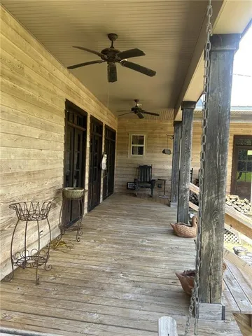 $598,000 | 771 9th Street, Ville Platte, LA 70586