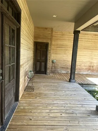 $549,900 | 771 9th Street, Ville Platte, LA 70586