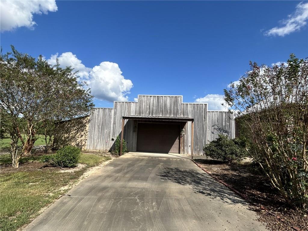 771 9th Street Ville Platte, LA 70586 - Photo 38 of 38