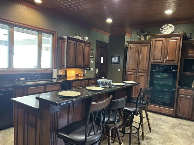 $598,000 | 771 9th Street, Ville Platte, LA 70586