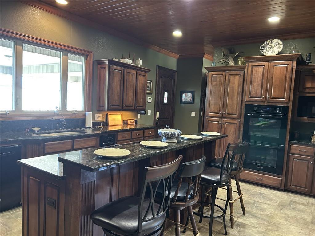 771 9th Street Ville Platte, LA 70586 - Photo 4 of 38