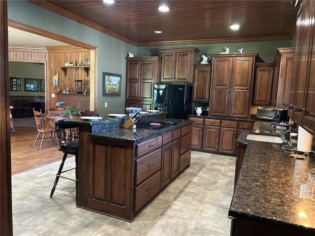 771 9th Street Ville Platte, LA 70586 - Photo 5 of 38