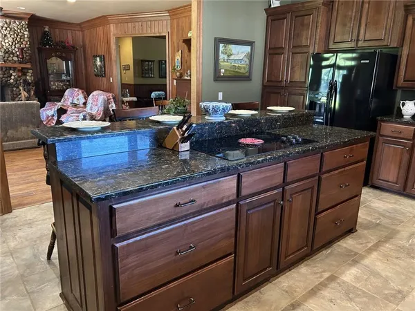 $549,900 | 771 9th Street, Ville Platte, LA 70586