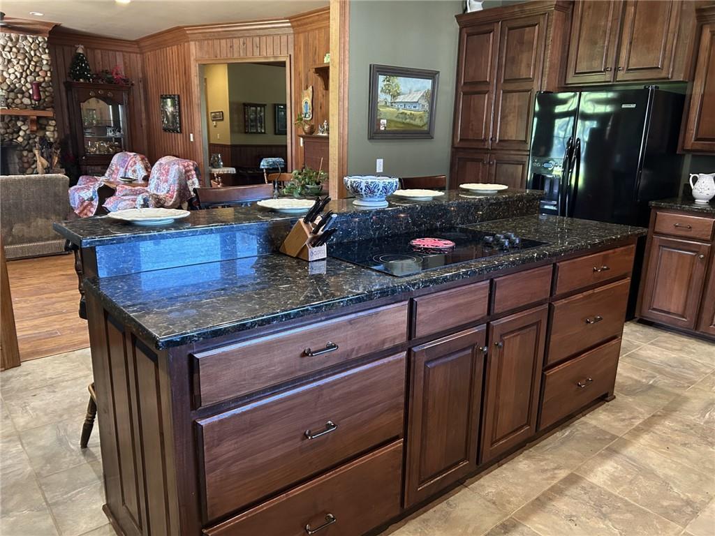 771 9th Street Ville Platte, LA 70586 - Photo 6 of 38