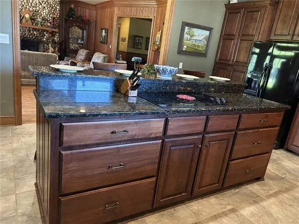 $549,900 | 771 9th Street, Ville Platte, LA 70586