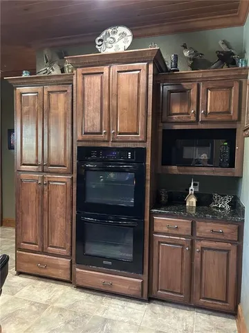 $598,000 | 771 9th Street, Ville Platte, LA 70586