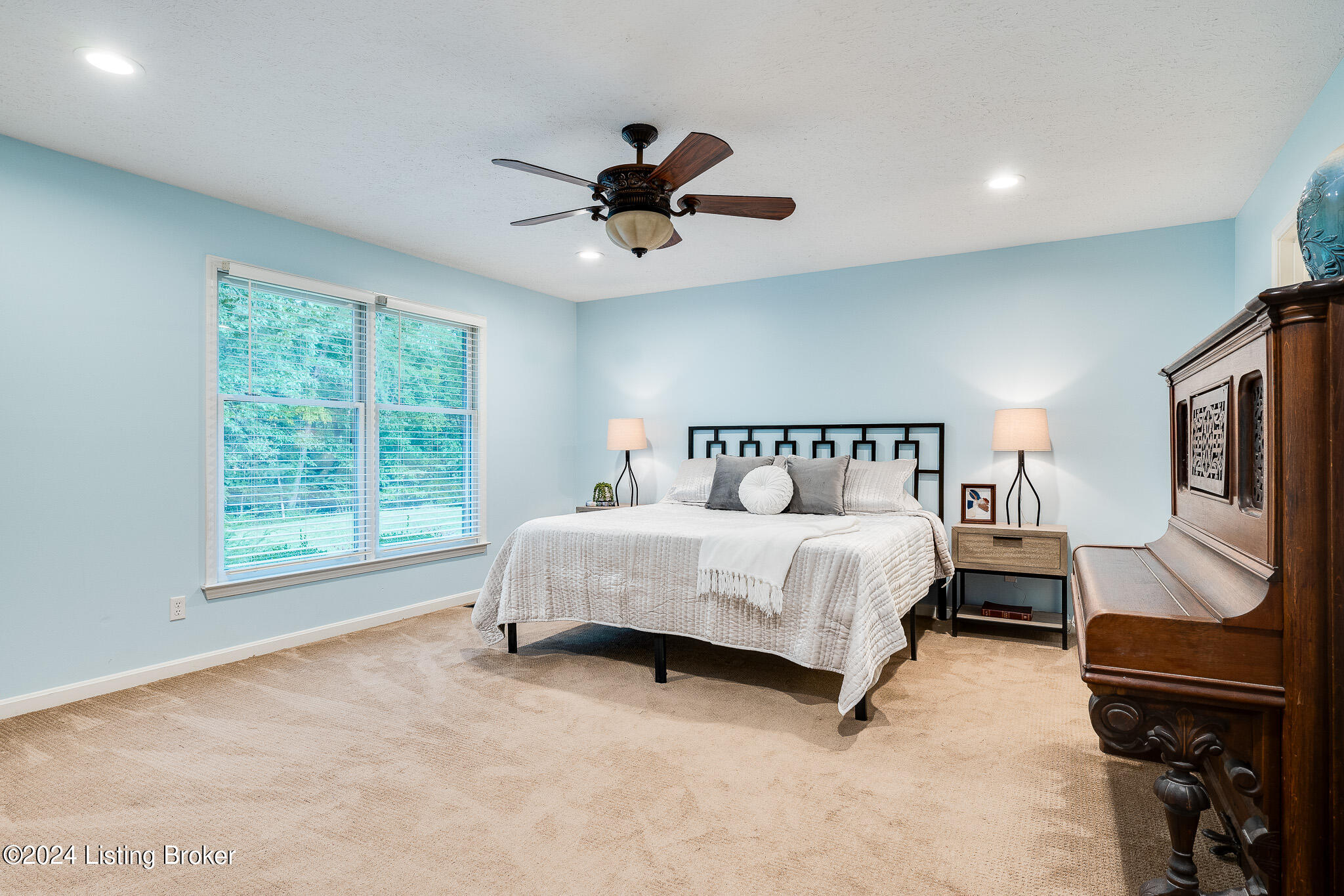 468 Wilderness Road Brooks, KY 40109 - Photo 16 of 61 Primary Bedroom