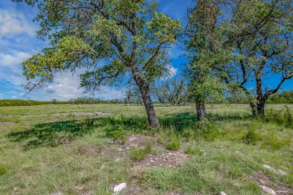 $220,000 | 8940 South Ranch Road 783, Unit 14, Harper, TX 78631