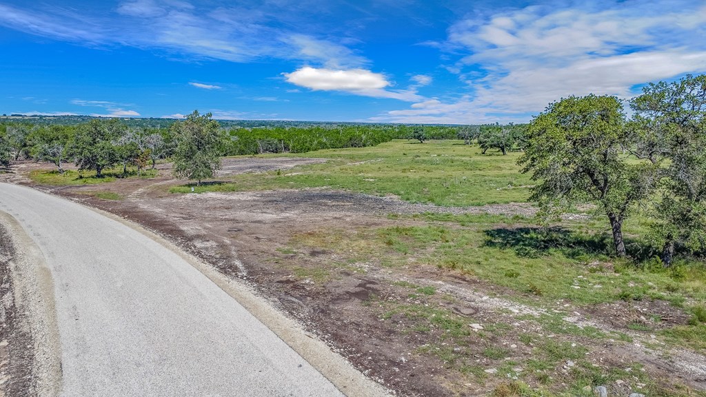 8940 South Ranch Road 783, Unit 14 Harper, TX 78631 - Photo 4 of 8