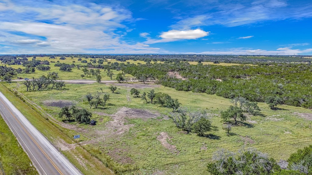 8940 South Ranch Road 783, Unit 14 Harper, TX 78631 - Photo 6 of 8