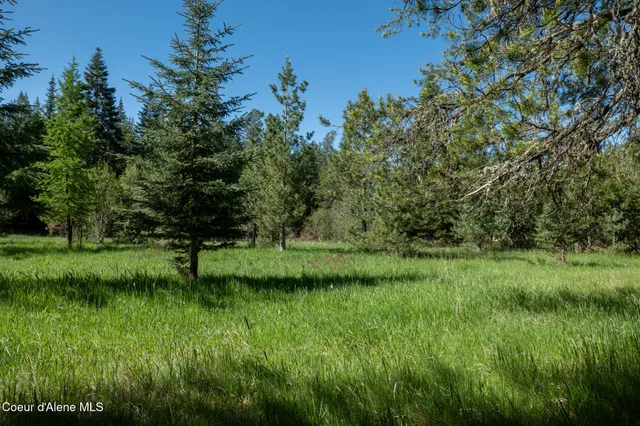 $269,000 | 1201 Robinson Drive, Priest River, ID 83856