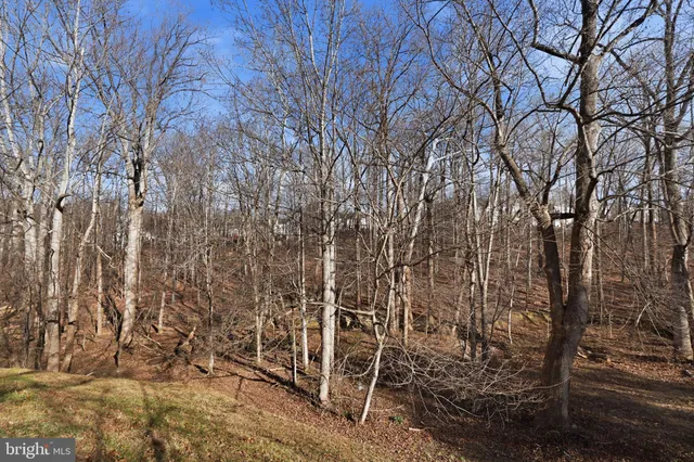 $550,000 | 19111 Highstream Drive, Germantown, MD 20874