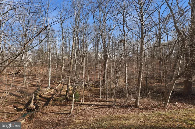 $550,000 | 19111 Highstream Drive, Germantown, MD 20874