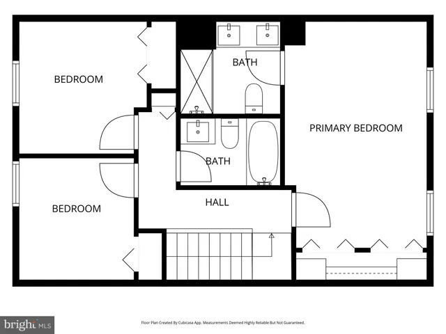 $550,000 | 19111 Highstream Drive, Germantown, MD 20874