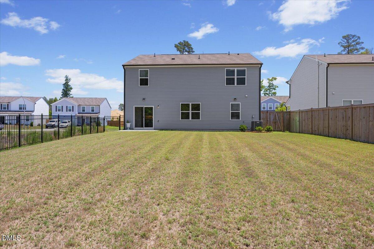 1717 Arapahoe Ridge Drive Raleigh, NC 27604 - Photo 66 of 73 69-1717 Arapahoe Ridge Dr