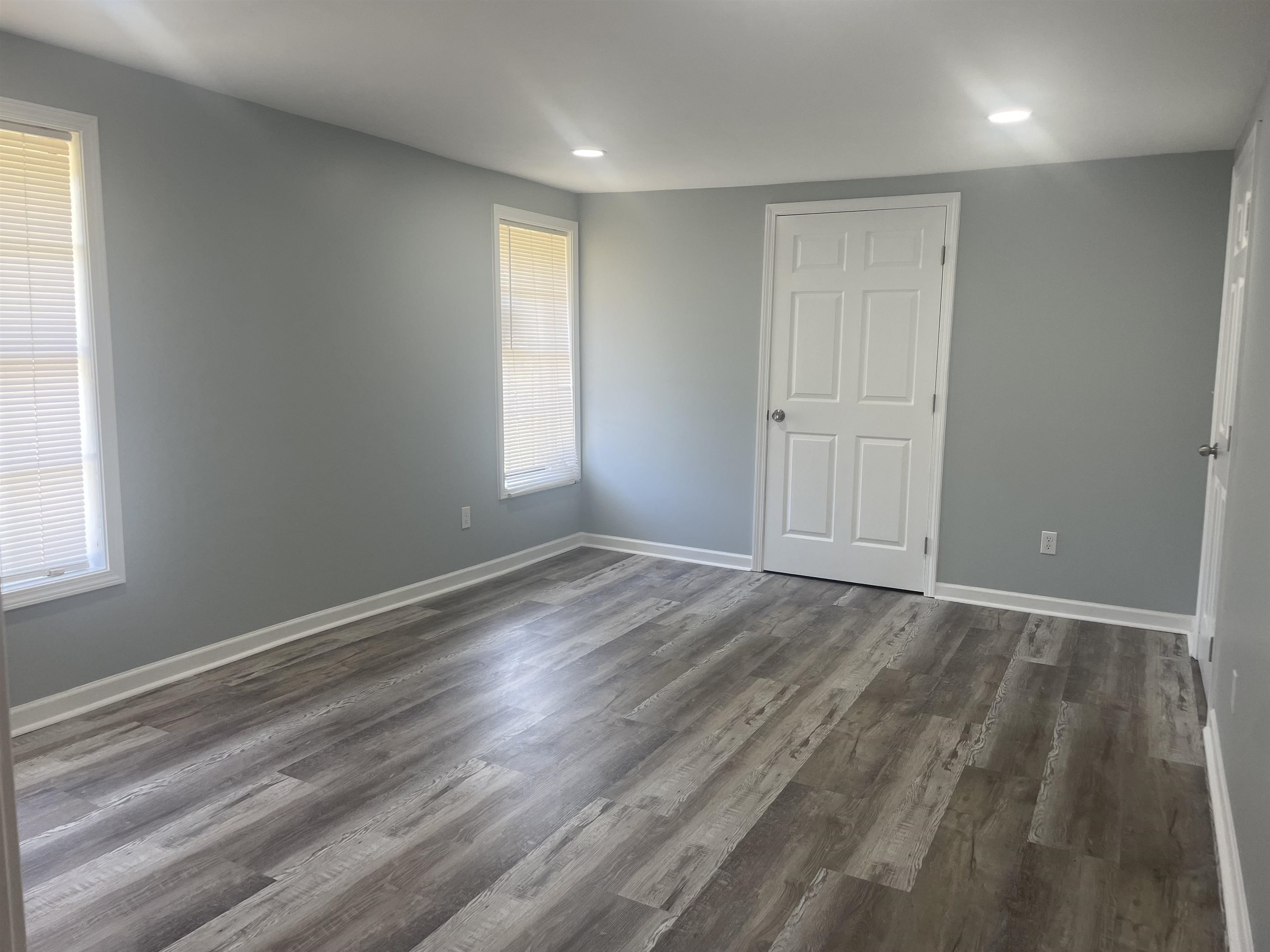 188 Carver Avenue Atmore, AL 36502 - Photo 11 of 28